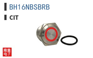 BH16NBSBRB