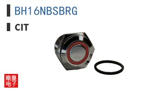 BH16NBSBRG