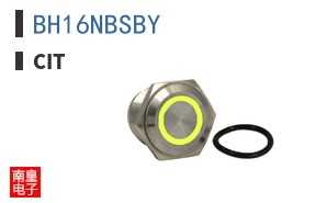 BH16NBSBY