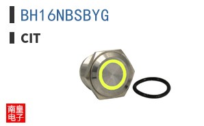 BH16NBSBYG