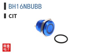 BH16NBUBB