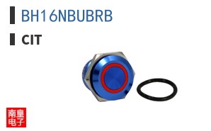 BH16NBUBRB