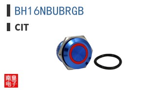 BH16NBUBRGB