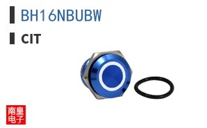 BH16NBUBW