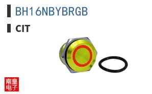 BH16NBYBRGB