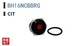 BH16NCBBRG