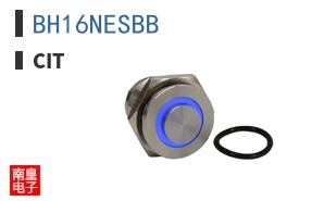 BH16NESBB