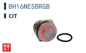 BH16NESBRGB
