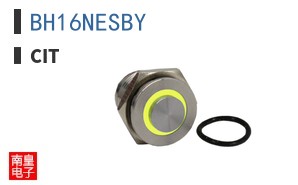 BH16NESBY
