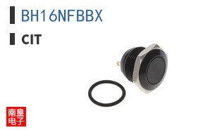 BH16NFBBX