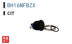 BH16NFBZX