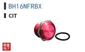 BH16NFRBX