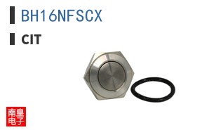 BH16NFSCX