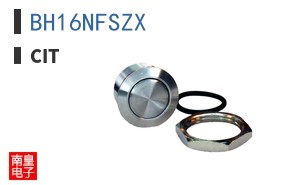 BH16NFSZX