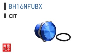 BH16NFUBX