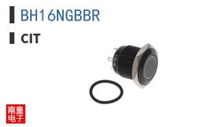 BH16NGBBR