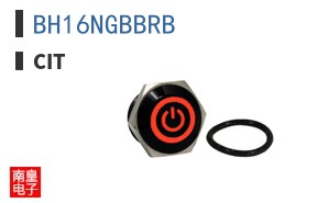 BH16NGBBRB