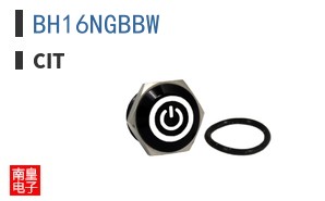 BH16NGBBW