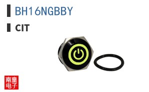BH16NGBBY