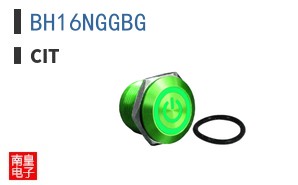 BH16NGGBG