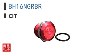 BH16NGRBR