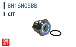 BH16NGSBB