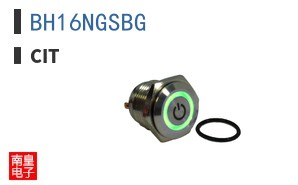 BH16NGSBG