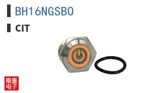 BH16NGSBO