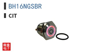 BH16NGSBR