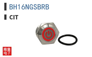 BH16NGSBRB