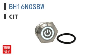 BH16NGSBW