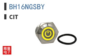 BH16NGSBY