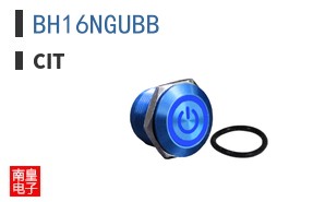 BH16NGUBB