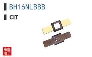 BH16NLBBB