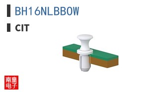 BH16NLBBOW