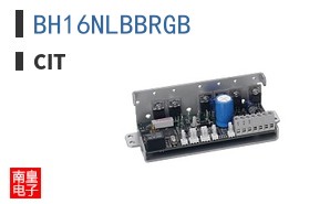 BH16NLBBRGB