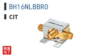 BH16NLBBRO