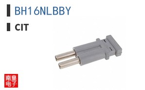 BH16NLBBY