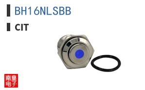 BH16NLSBB