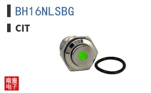 BH16NLSBG