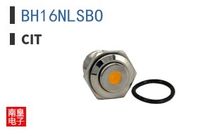 BH16NLSBO