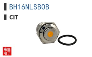 BH16NLSBOB