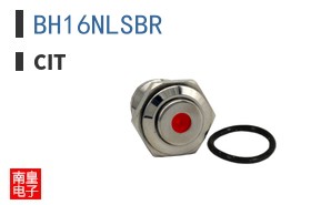 BH16NLSBR