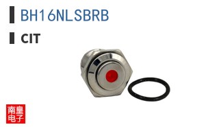 BH16NLSBRB