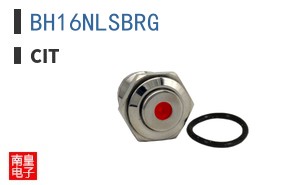 BH16NLSBRG