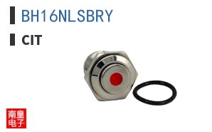 BH16NLSBRY