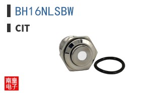 BH16NLSBW
