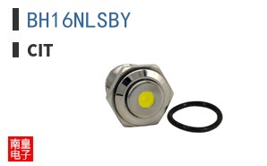 BH16NLSBY