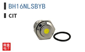 BH16NLSBYB