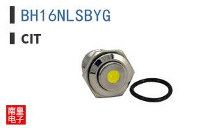 BH16NLSBYG